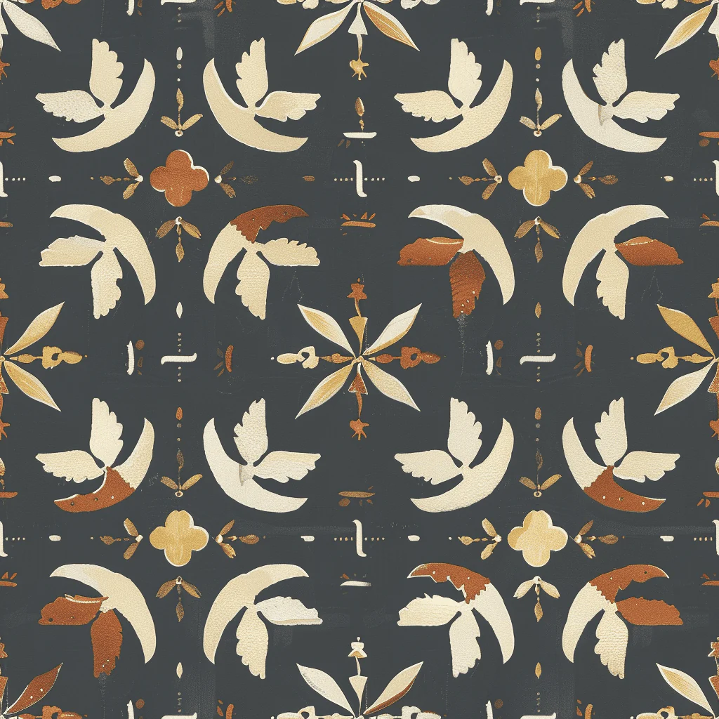 Best Selling Products